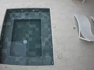 voyeurcam casa salsa hottub view's Live Sex Cam Show