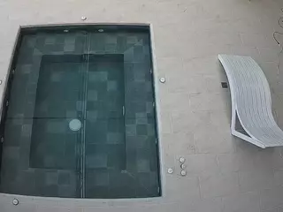 voyeurcam casa salsa hottub view's Live Sex Cam Show
