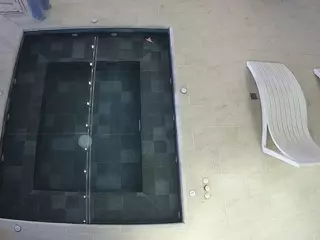 voyeurcam casa salsa hottub view's Live Sex Cam Show