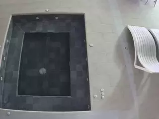 voyeurcam casa salsa hottub view's Live Sex Cam Show