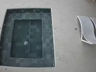 voyeurcam casa salsa hottub view's Live Sex Cam Show