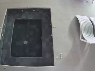 voyeurcam casa salsa hottub view's Live Sex Cam Show