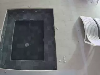 voyeurcam casa salsa hottub view's Live Sex Cam Show