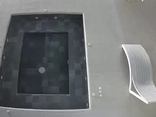 voyeurcam casa salsa hottub view's Live Sex Cam Show