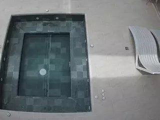 voyeurcam casa salsa hottub view's Live Sex Cam Show