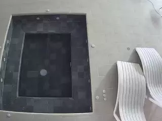 voyeurcam casa salsa hottub view's Live Sex Cam Show