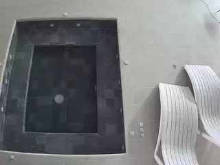 voyeurcam casa salsa hottub view's Live Sex Cam Show