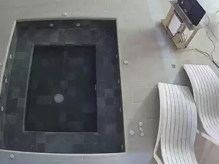 voyeurcam casa salsa hottub view's Live Sex Cam Show