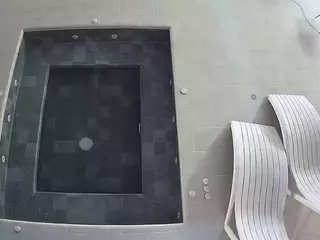 voyeurcam casa salsa hottub view's Live Sex Cam Show
