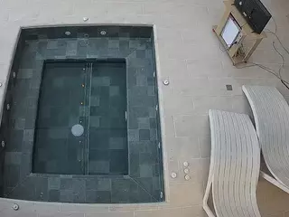 voyeurcam casa salsa hottub view's Live Sex Cam Show