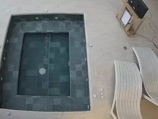 voyeurcam casa salsa hottub view's Live Sex Cam Show