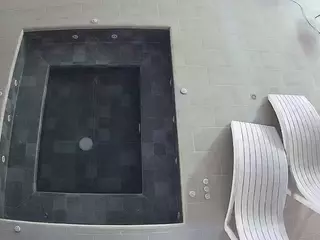 voyeurcam casa salsa hottub view's Live Sex Cam Show