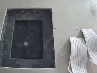 voyeurcam casa salsa hottub view's Live Sex Cam Show