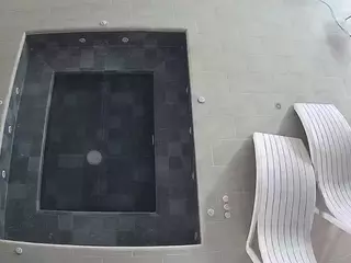 voyeurcam casa salsa hottub view's Live Sex Cam Show