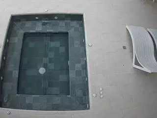 voyeurcam casa salsa hottub view's Live Sex Cam Show