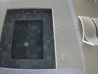 voyeurcam casa salsa hottub view's Live Sex Cam Show