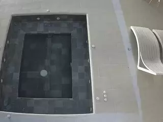 voyeurcam casa salsa hottub view's Live Sex Cam Show