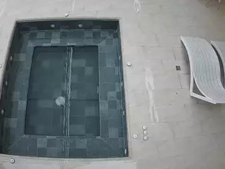 voyeurcam casa salsa hottub view's Live Sex Cam Show