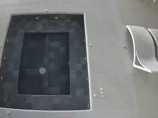 voyeurcam casa salsa hottub view's Live Sex Cam Show