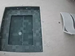 voyeurcam casa salsa hottub view's Live Sex Cam Show