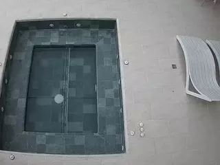 voyeurcam casa salsa hottub view's Live Sex Cam Show
