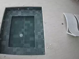 voyeurcam casa salsa hottub view's Live Sex Cam Show
