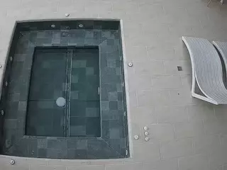 voyeurcam casa salsa hottub view's Live Sex Cam Show