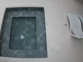 voyeurcam casa salsa hottub view's Live Sex Cam Show