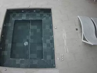 voyeurcam casa salsa hottub view's Live Sex Cam Show