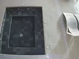 voyeurcam casa salsa hottub view's Live Sex Cam Show