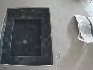 voyeurcam casa salsa hottub view's Live Sex Cam Show