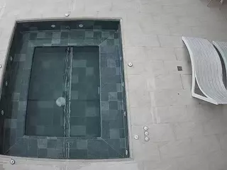 voyeurcam casa salsa hottub view's Live Sex Cam Show