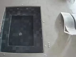 voyeurcam casa salsa hottub view's Live Sex Cam Show