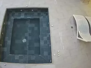 voyeurcam casa salsa hottub view's Live Sex Cam Show