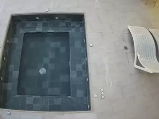 voyeurcam casa salsa hottub view's Live Sex Cam Show