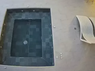 voyeurcam casa salsa hottub view's Live Sex Cam Show