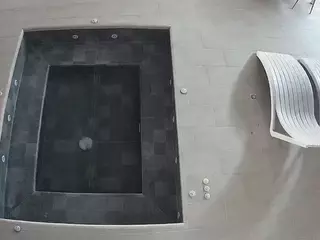 voyeurcam casa salsa hottub view's Live Sex Cam Show