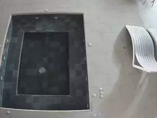 voyeurcam casa salsa hottub view's Live Sex Cam Show