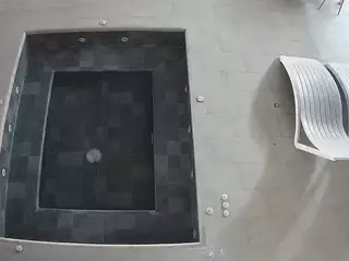 voyeurcam casa salsa hottub view's Live Sex Cam Show