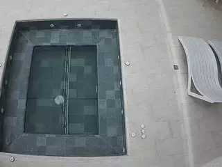 voyeurcam casa salsa hottub view's Live Sex Cam Show