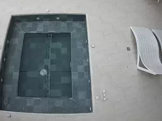 voyeurcam casa salsa hottub view's Live Sex Cam Show