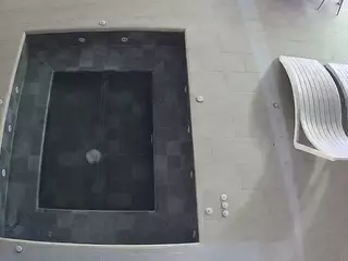 voyeurcam casa salsa hottub view's Live Sex Cam Show