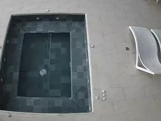 voyeurcam casa salsa hottub view's Live Sex Cam Show