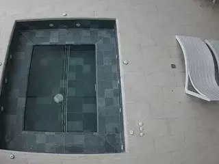 voyeurcam casa salsa hottub view's Live Sex Cam Show
