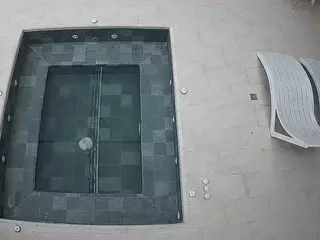 voyeurcam casa salsa hottub view's Live Sex Cam Show