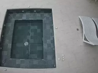 voyeurcam casa salsa hottub view's Live Sex Cam Show