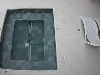 voyeurcam casa salsa hottub view's Live Sex Cam Show