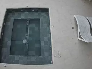voyeurcam casa salsa hottub view's Live Sex Cam Show