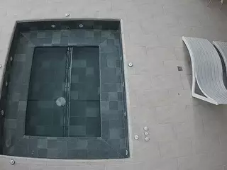 voyeurcam casa salsa hottub view's Live Sex Cam Show