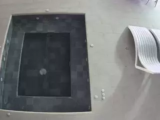 voyeurcam casa salsa hottub view's Live Sex Cam Show